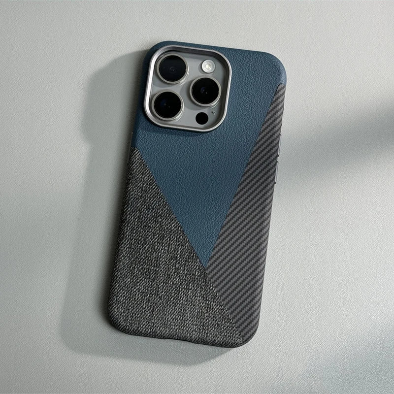 Fortex Max Phone Case