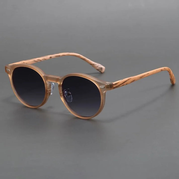 Pulse Classic Sunglasses
