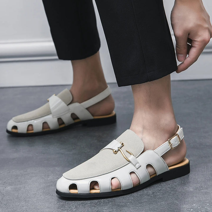 Velto Premium Sandals