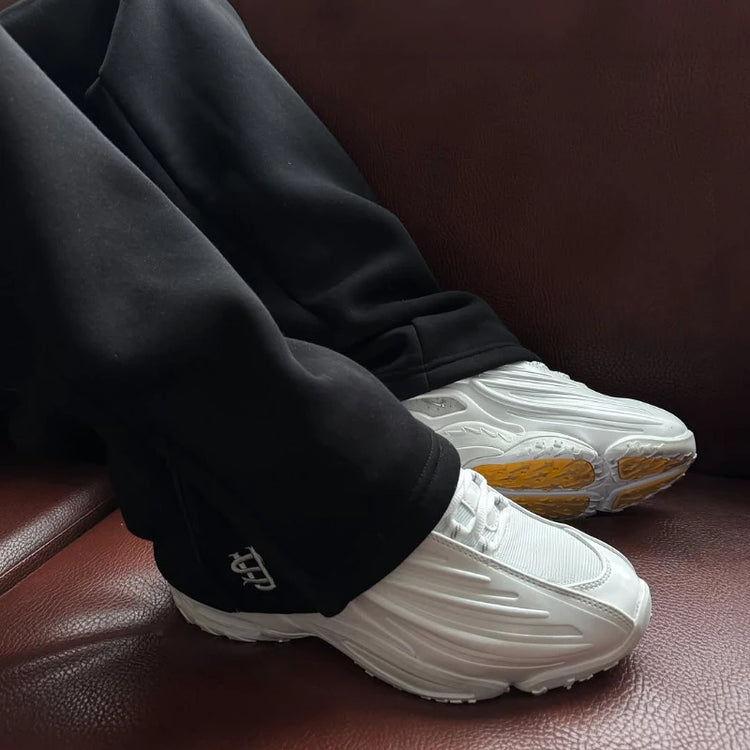 UrbanStreet Line Pants