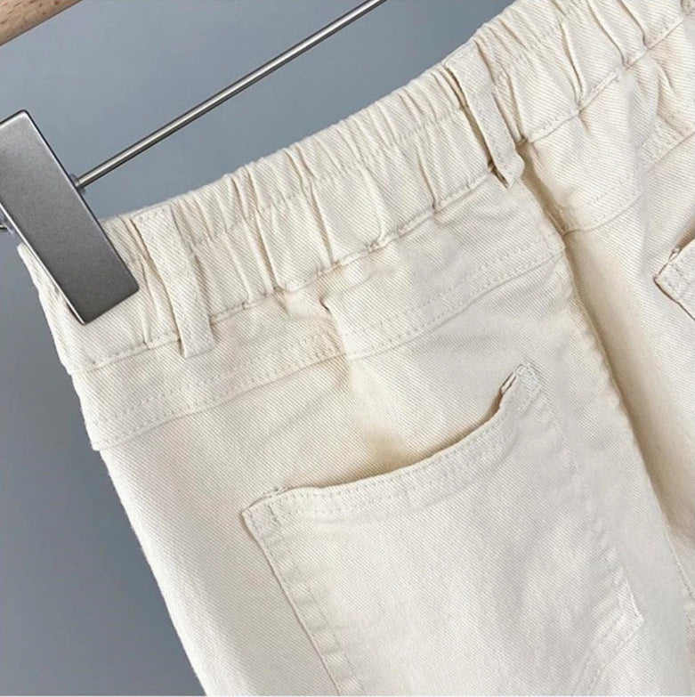 Riona Dune Pants