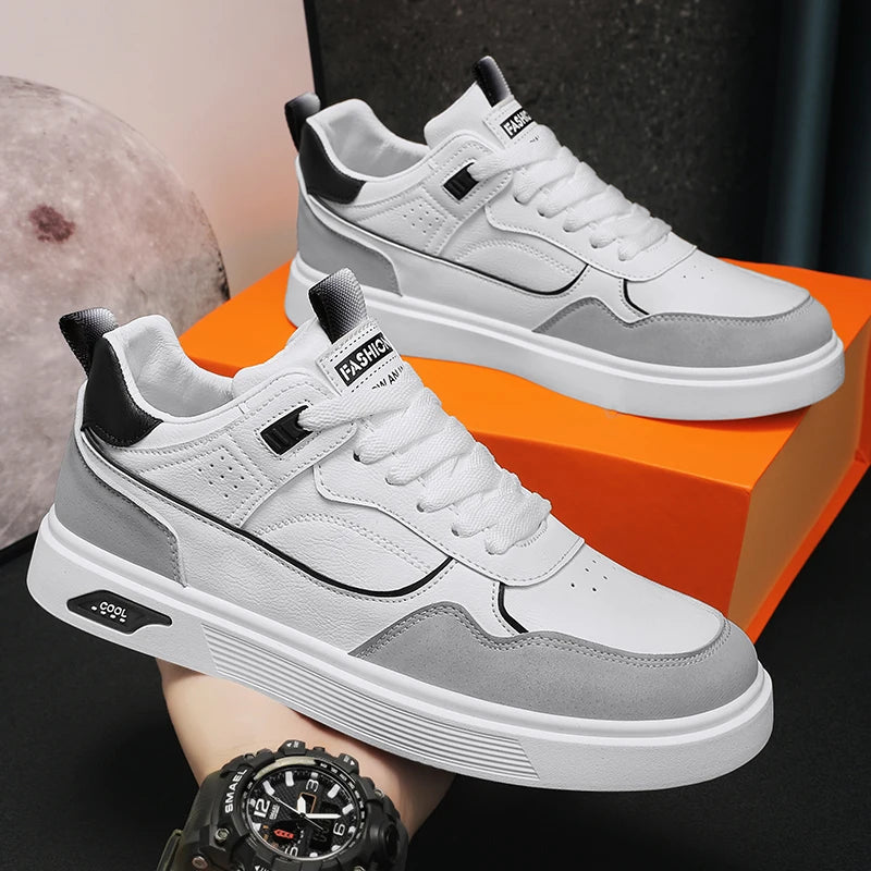 Aston Lite Sneakers