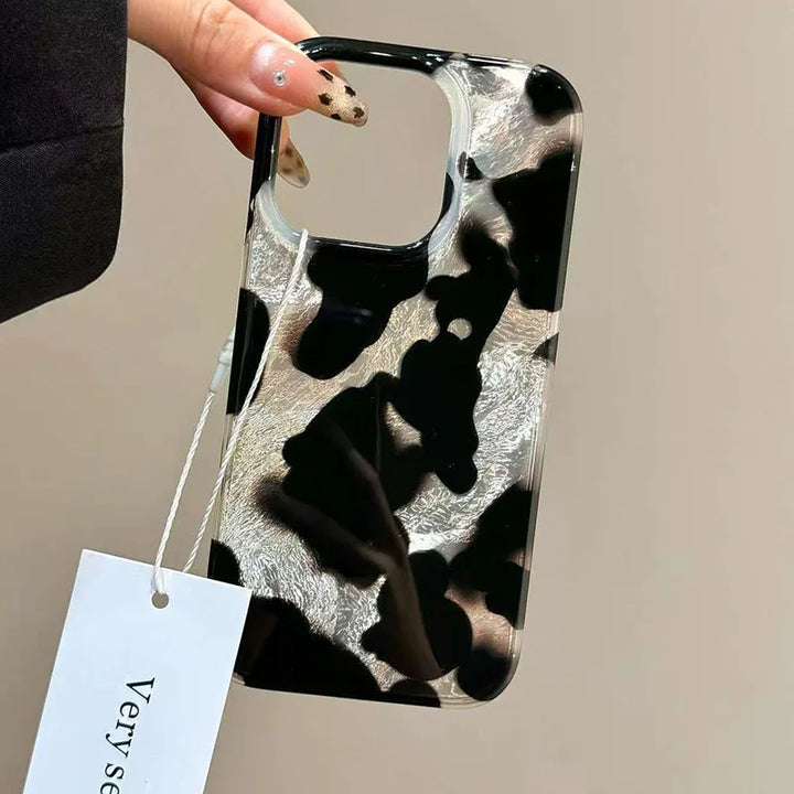 LeoGlow Case