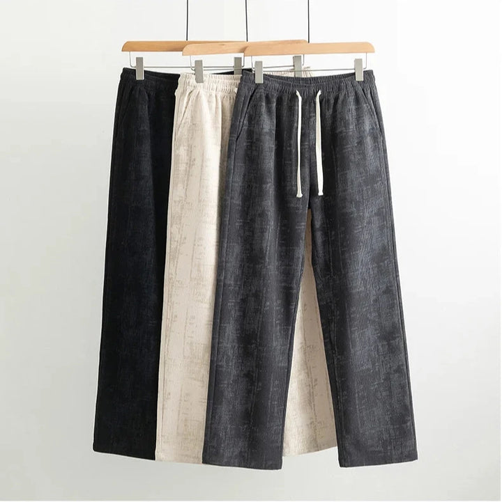 Horizon Edge Pants - Lorien Vale 