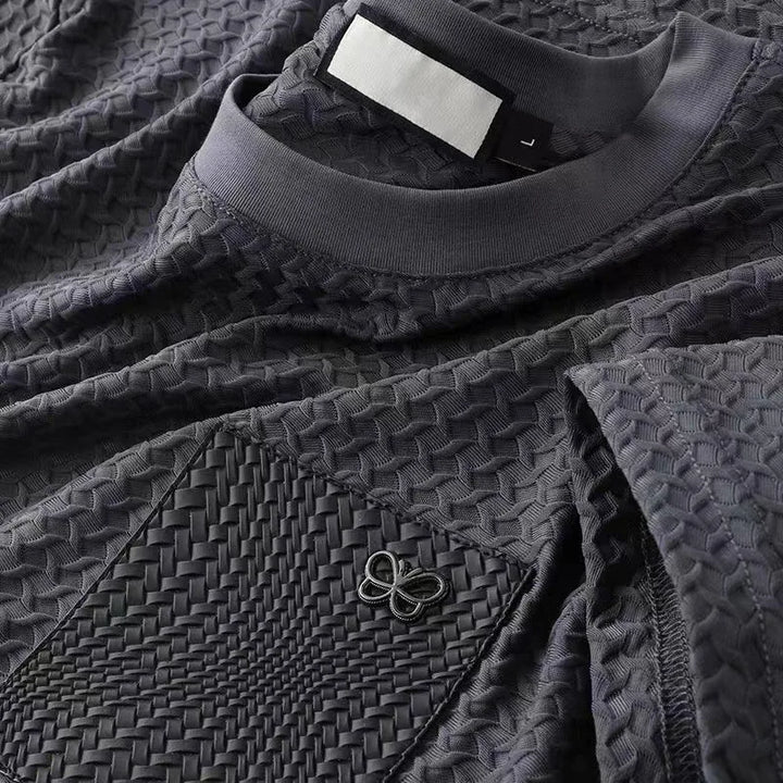 Titan Glide T-Shirt