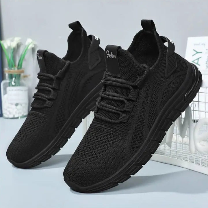Solvia Motion Sneakers