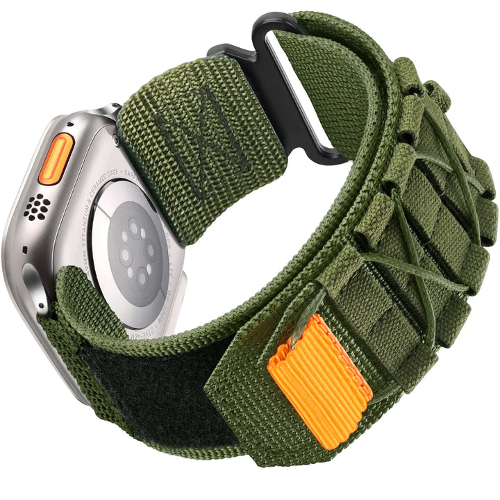 Bravon Sport Apple Watch Band