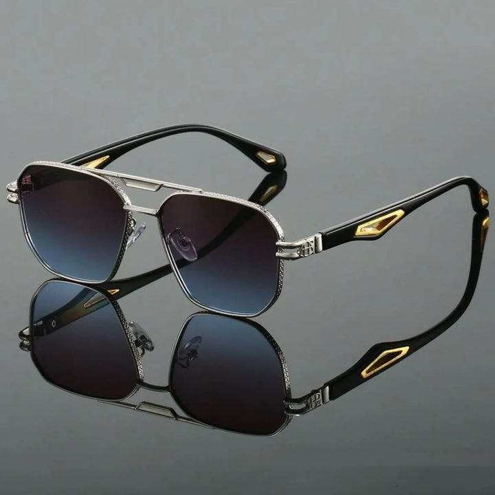 Astio Square Shades