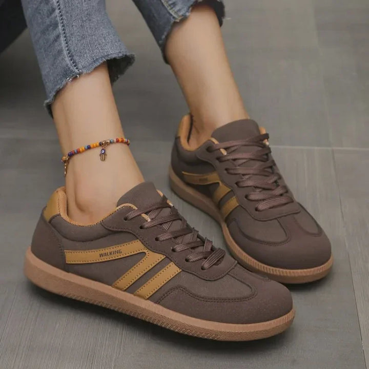 Velonia Shoes