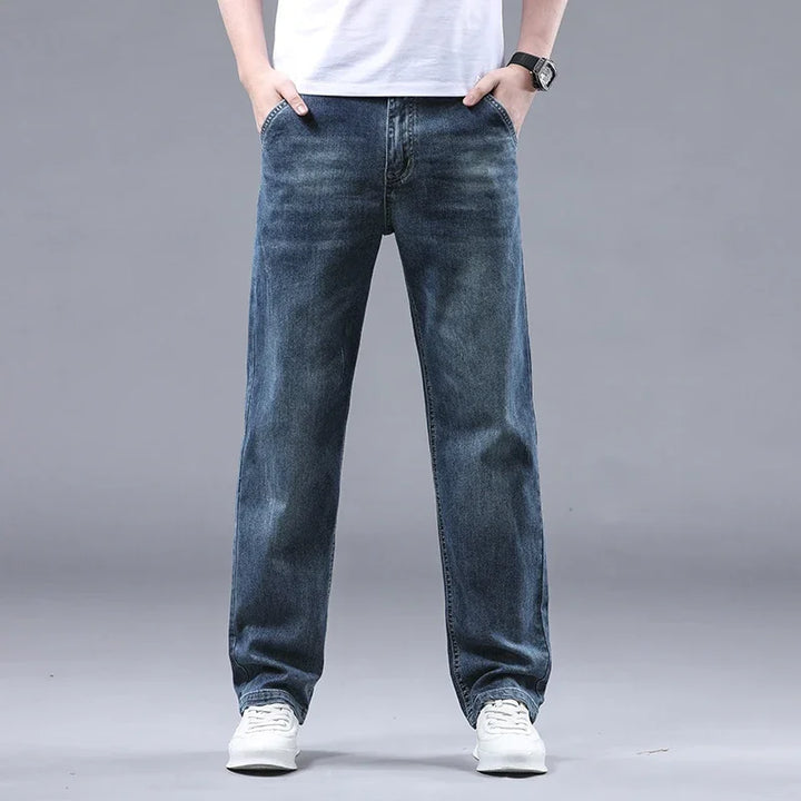 Camber Drift Jeans