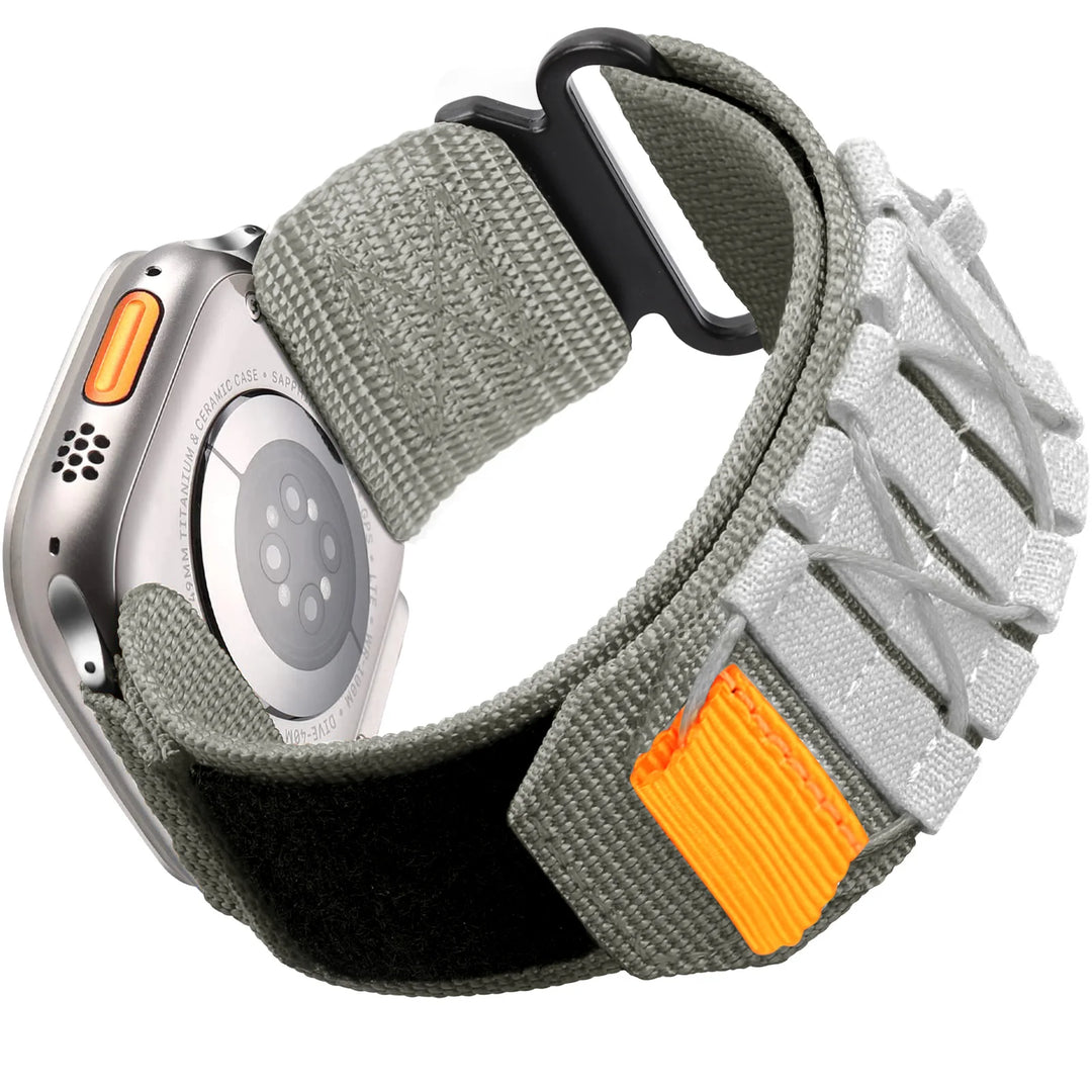 Bravon Sport Apple Watch Band