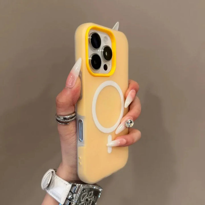 Candy Neon Pro Case