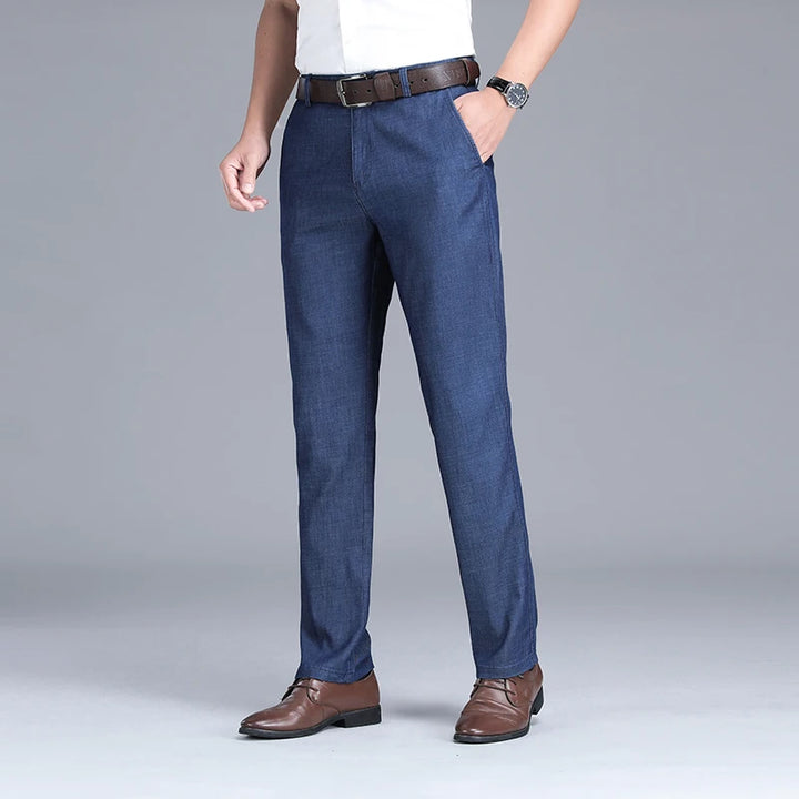 Orven Classic Denim