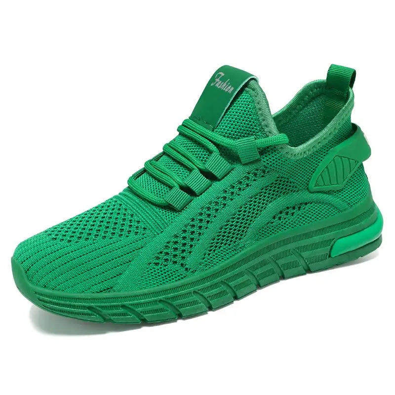Solvia Motion Sneakers