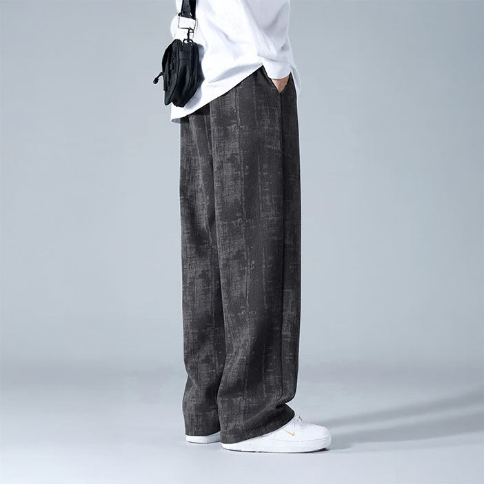 Horizon Edge Pants - Lorien Vale 