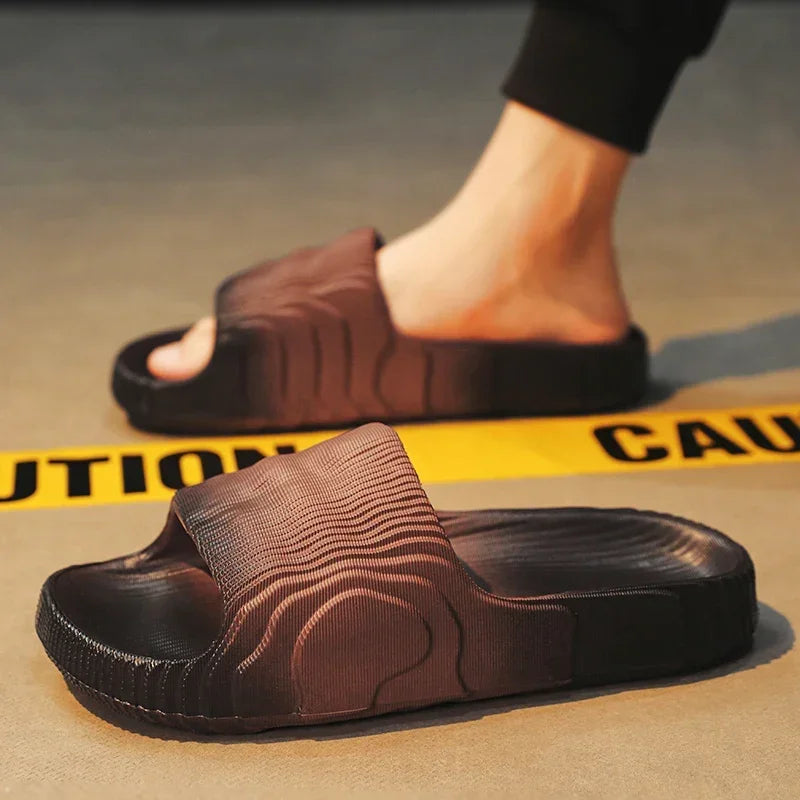 Drexar Lounge Slides