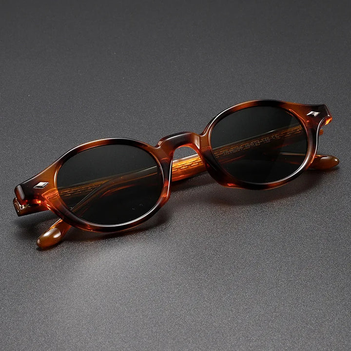 Noxen Pulse Sunnies