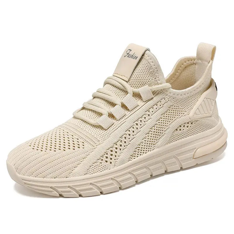 Solvia Motion Sneakers