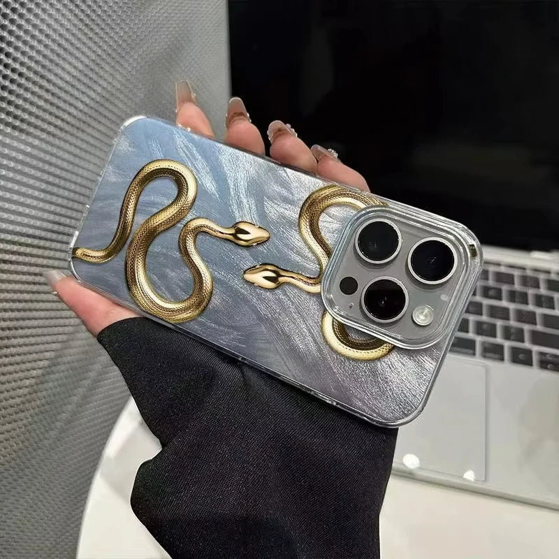 Venom Elegance Case