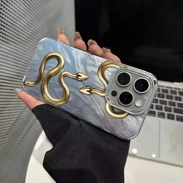 Venom Elegance Case