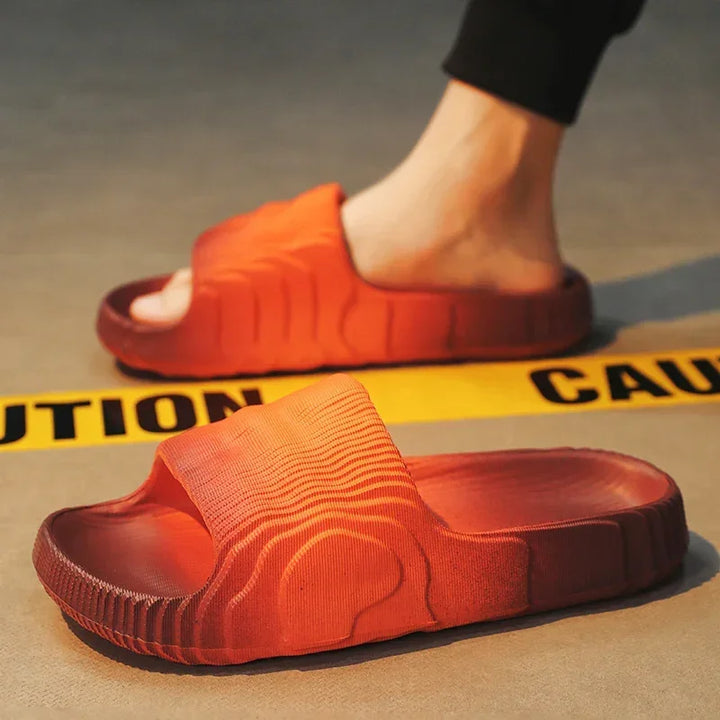 Drexar Lounge Slides