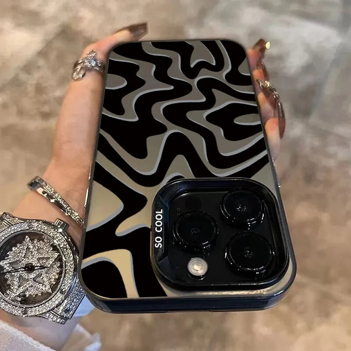 MirageFlow Case