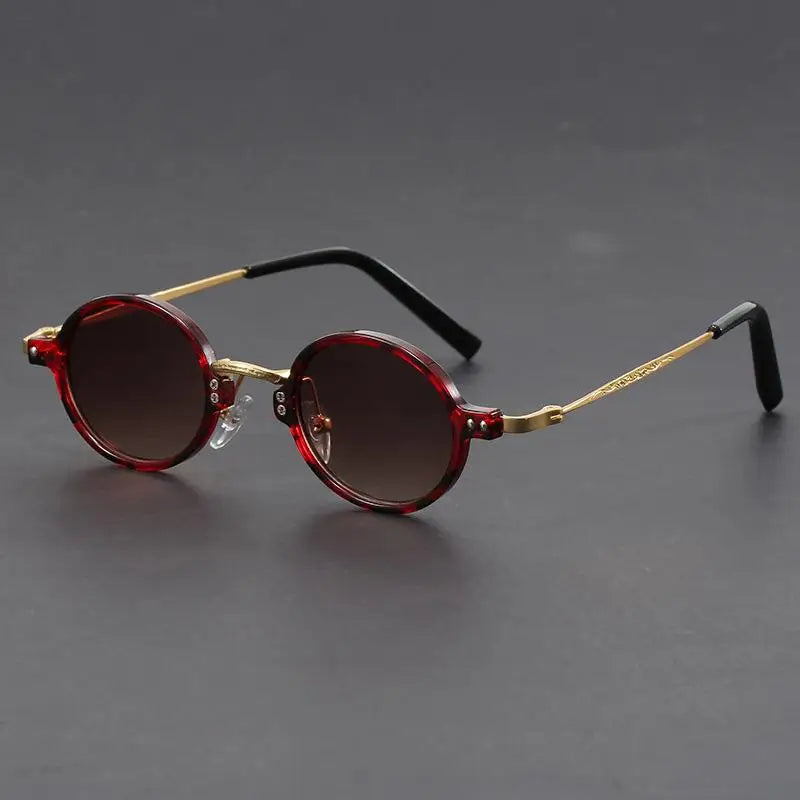 Capri Luna Frames