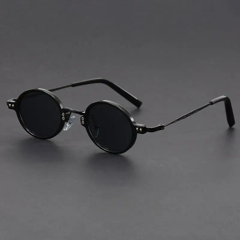 Capri Luna Frames