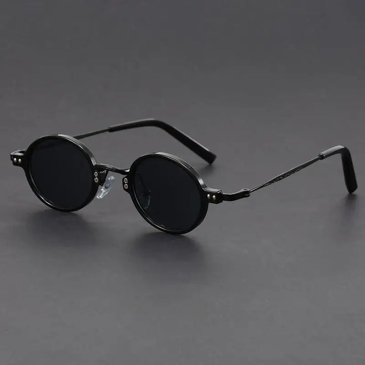 Capri Luna Frames