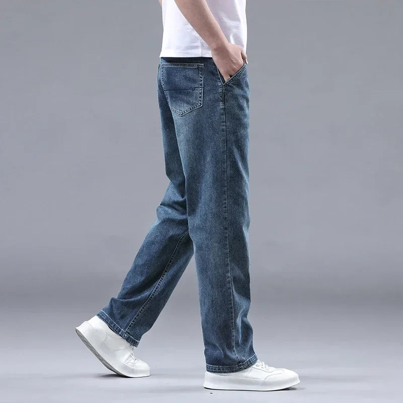 Camber Drift Jeans