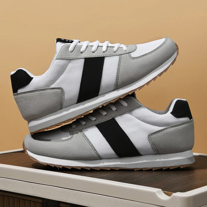 Feylor Step Sneakers