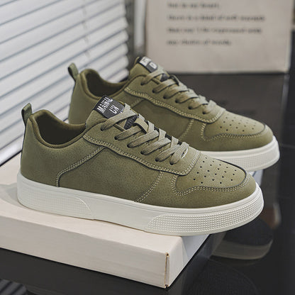 Harvex Classic Sneakers