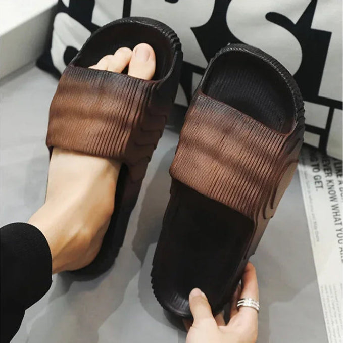 Drexar Lounge Slides