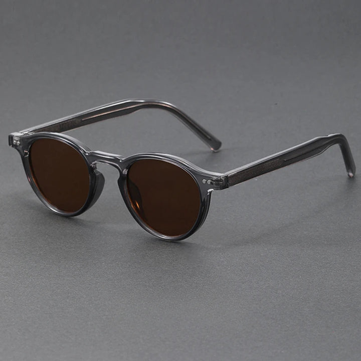Monte Grigio Sunnies