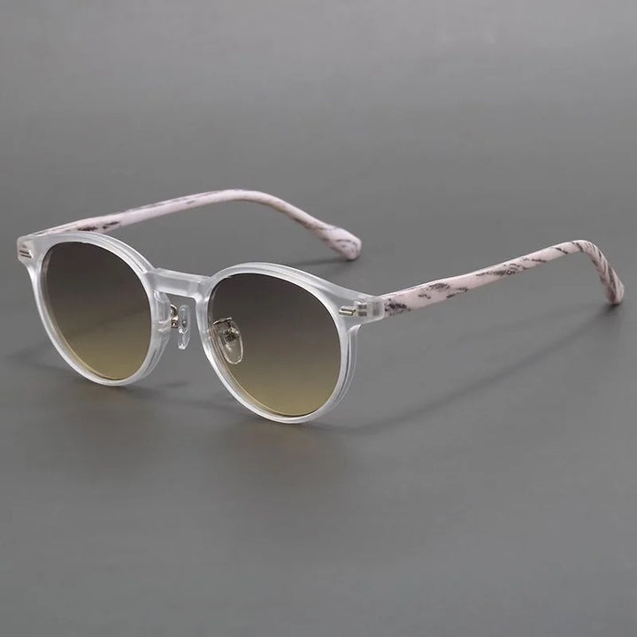 Pulse Classic Sunglasses