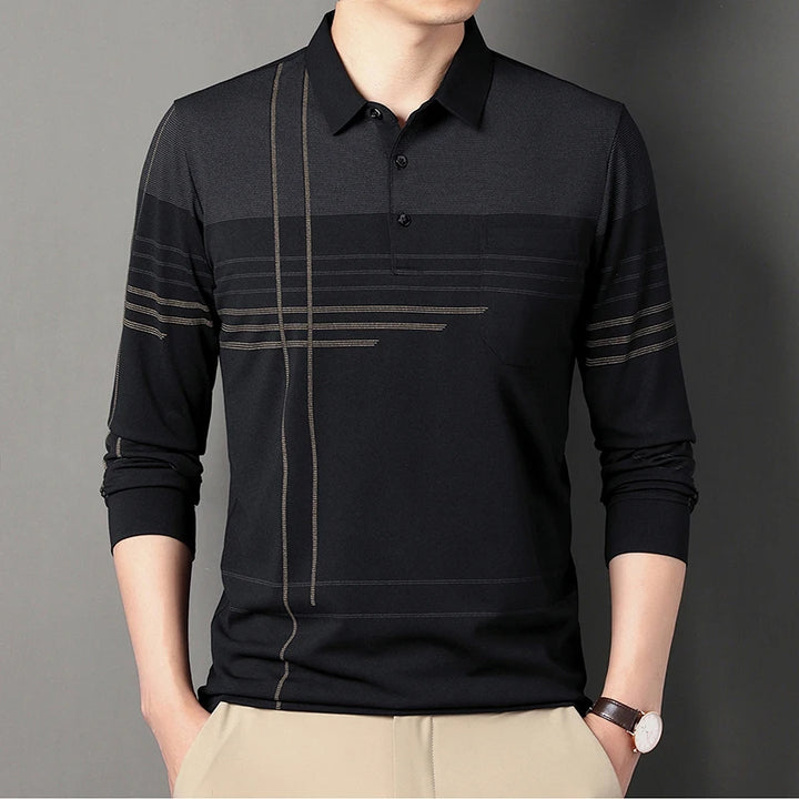 Lorant Atelier Polo