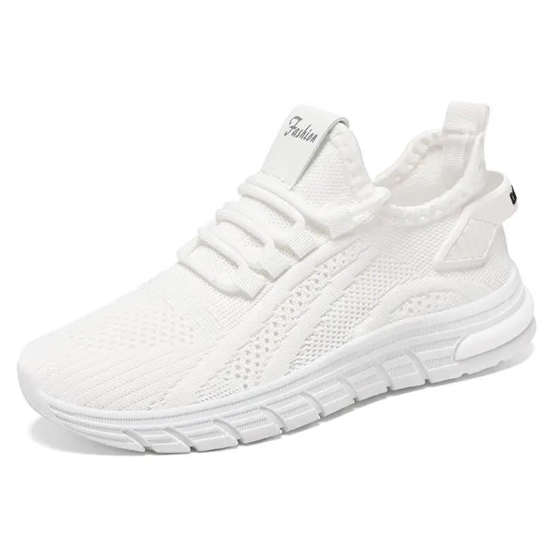 Solvia Motion Sneakers