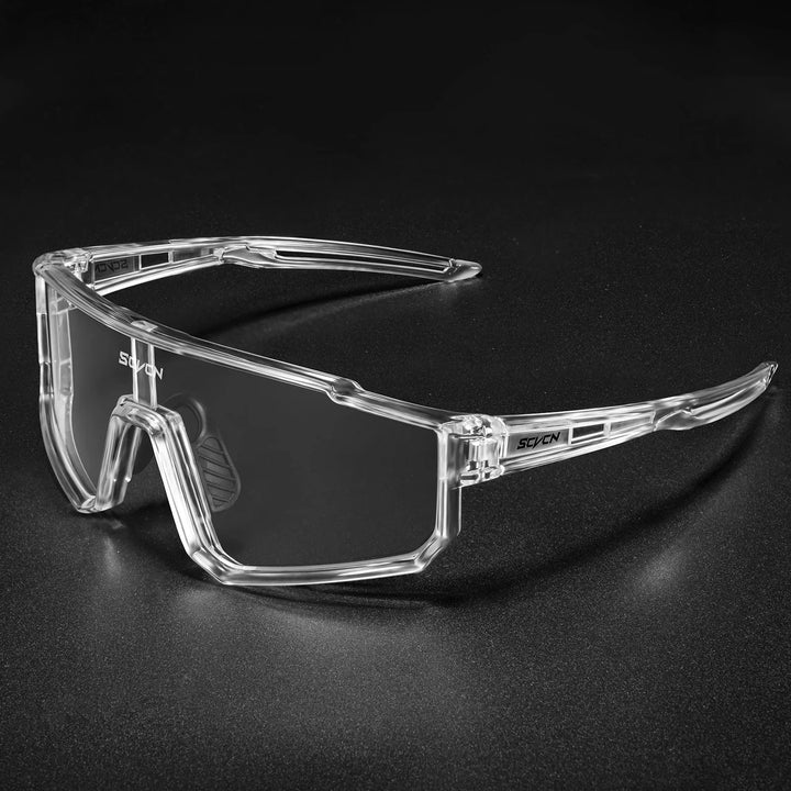 Skylar Sport Sunglasses