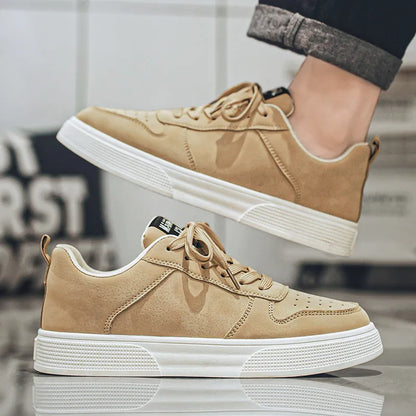 Harvex Classic Sneakers