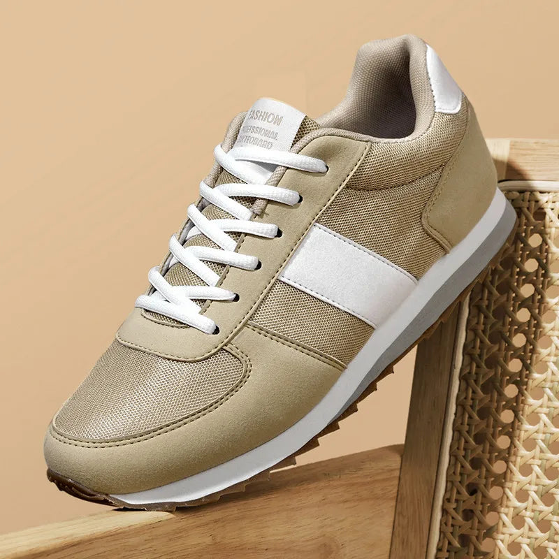 Feylor Step Sneakers
