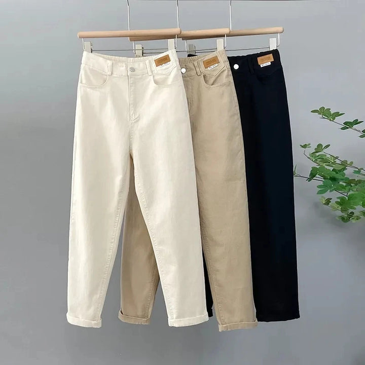 Riona Dune Pants