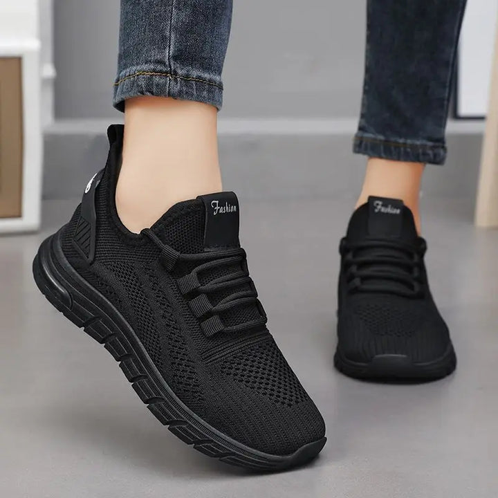 Solvia Motion Sneakers