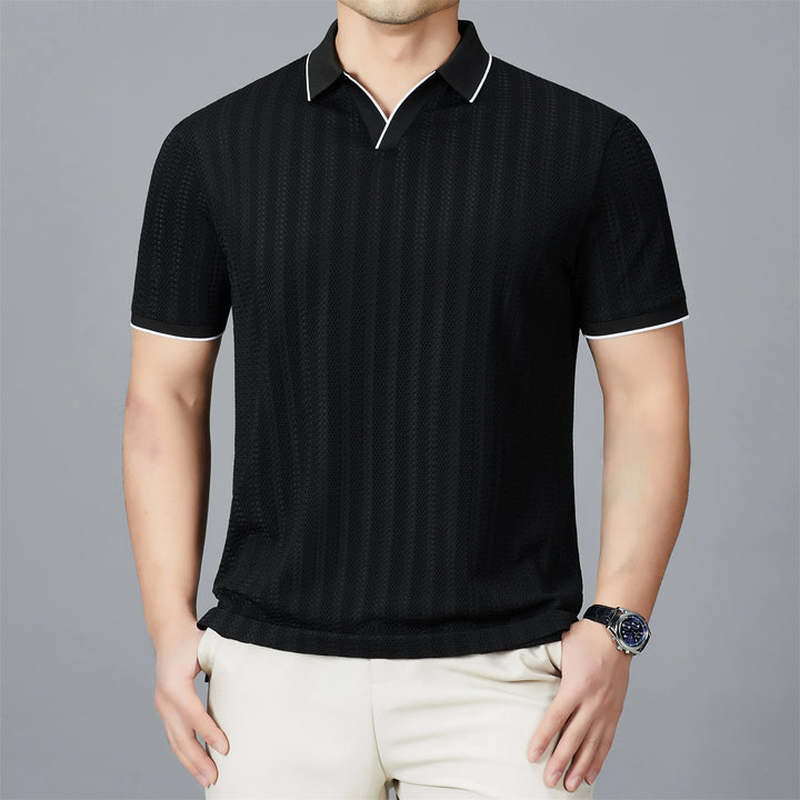 Braylo Air Polo Shirt