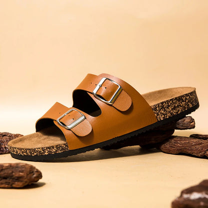 NuSole Sandals