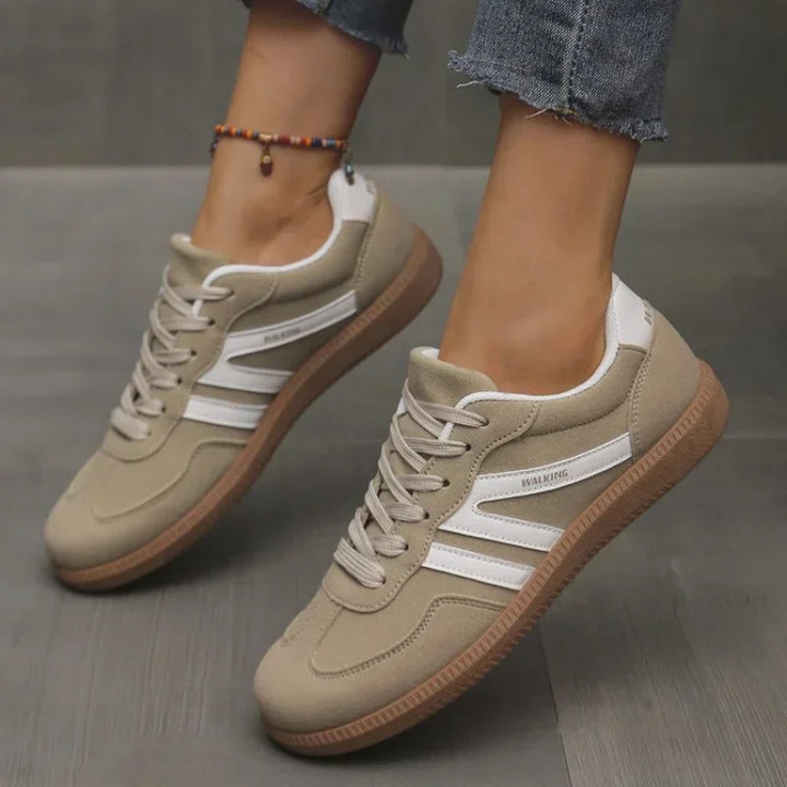 Velonia Shoes