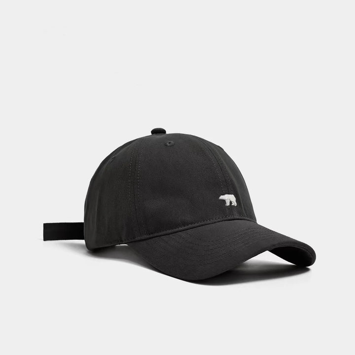 Chillbear Baseball Hat