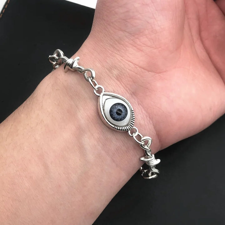 Phantom Eye Chain
