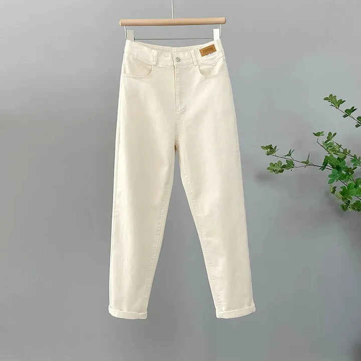 Riona Dune Pants