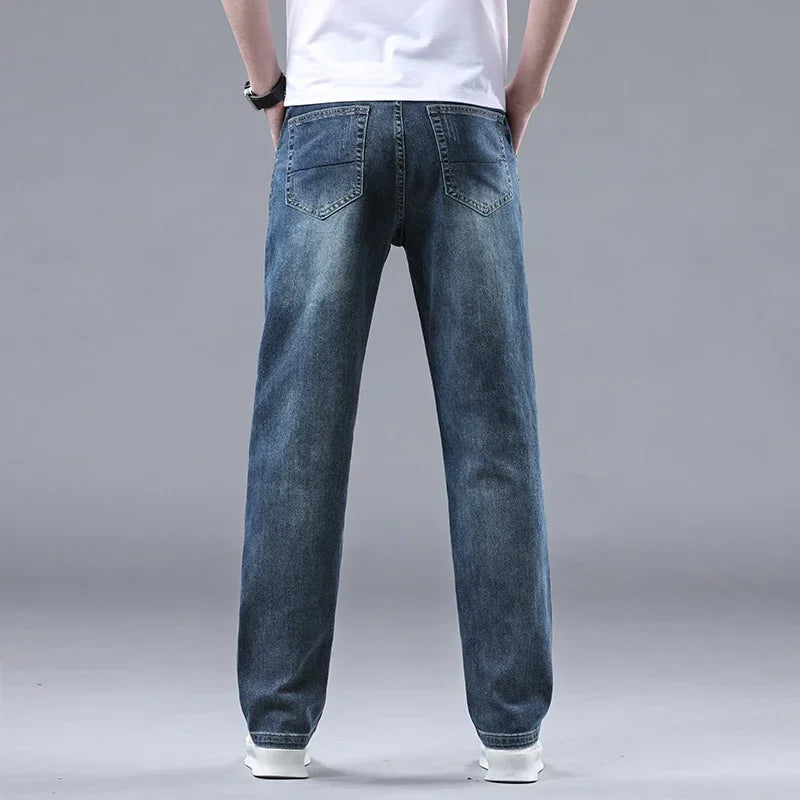 Camber Drift Jeans
