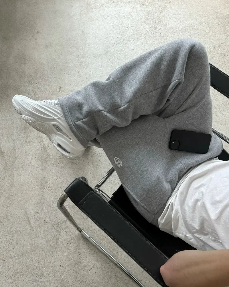 UrbanStreet Line Pants